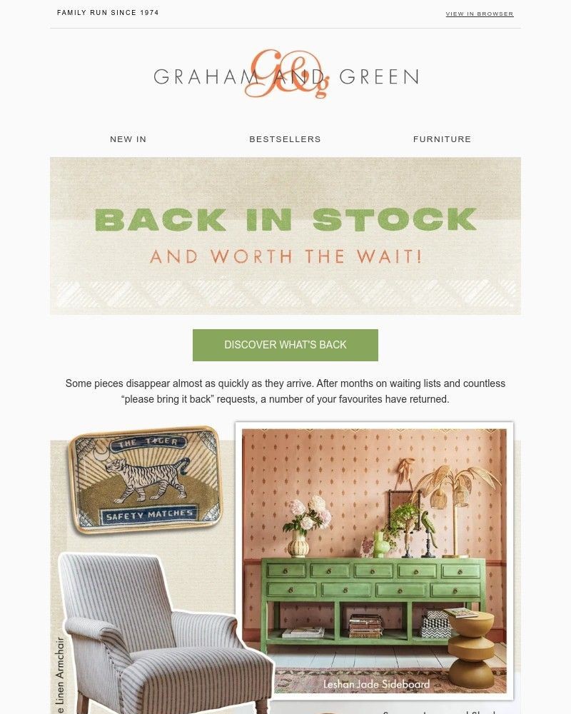 Screenshot of email with subject /media/emails/limited-restock-of-your-most-loved-pieces-83203f-cropped-100f76a0.jpg