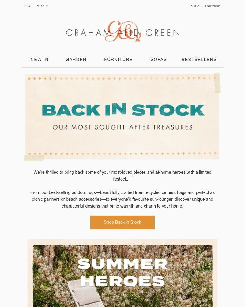 Screenshot of email with subject /media/emails/limited-restock-your-all-time-favourites-are-back-2c310d-cropped-194f6b2a.jpg