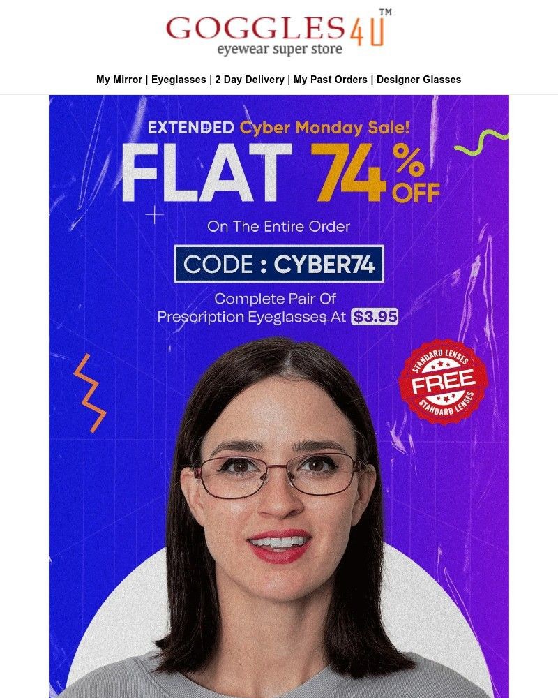 Screenshot of email with subject /media/emails/limited-stock-left-for-extended-cyber-monday-sale-80e3e8-cropped-ecace9ef.jpg