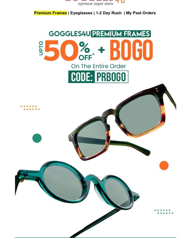Screenshot of email with subject /media/emails/limited-stock-left-for-goggles4u-premium-glasses-12272b-cropped-1eec739c.jpg