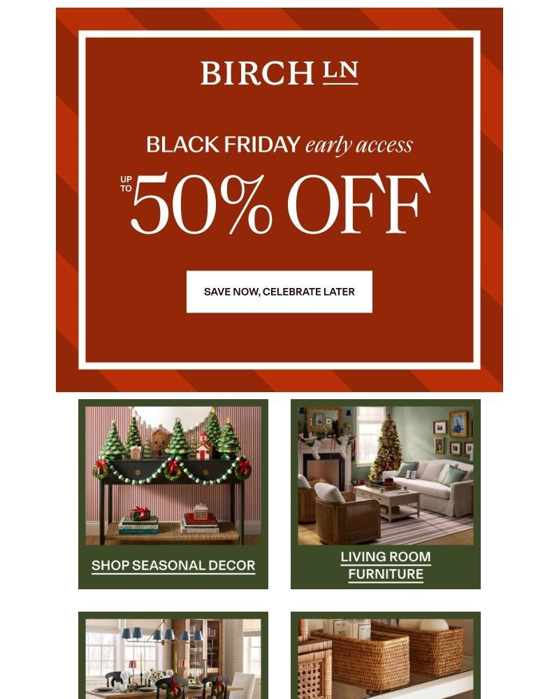 Screenshot of email with subject /media/emails/limited-stock-up-to-50-off-seasonal-decor-c26dd4-cropped-8c7254aa.jpg