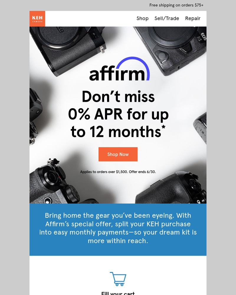 Screenshot of email with subject /media/emails/limited-time-0-apr-offer-ends-630-748045-cropped-56f0d500.jpg