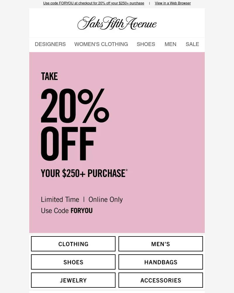 Screenshot of email with subject /media/emails/limited-time-20-off-22565d-cropped-4055d2ba.jpg