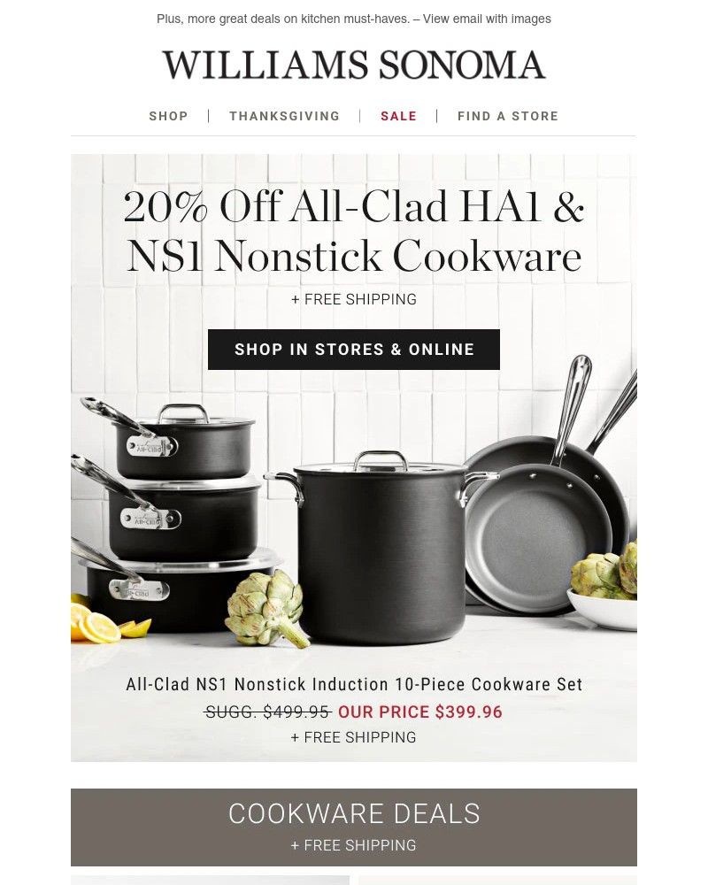 https://inboxflows.com/media/emails/limited-time-20-off-all-clad-ha1-ns1-nonstick-cookware-extra-20-off-clearance-b71_CIvBrNd.jpg