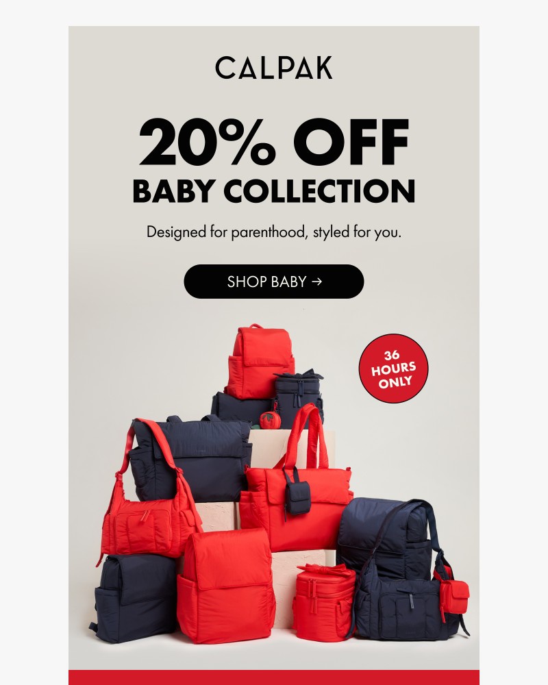 Screenshot of email with subject /media/emails/limited-time-20-off-baby-collection-34a85d-cropped-56312d31.jpg