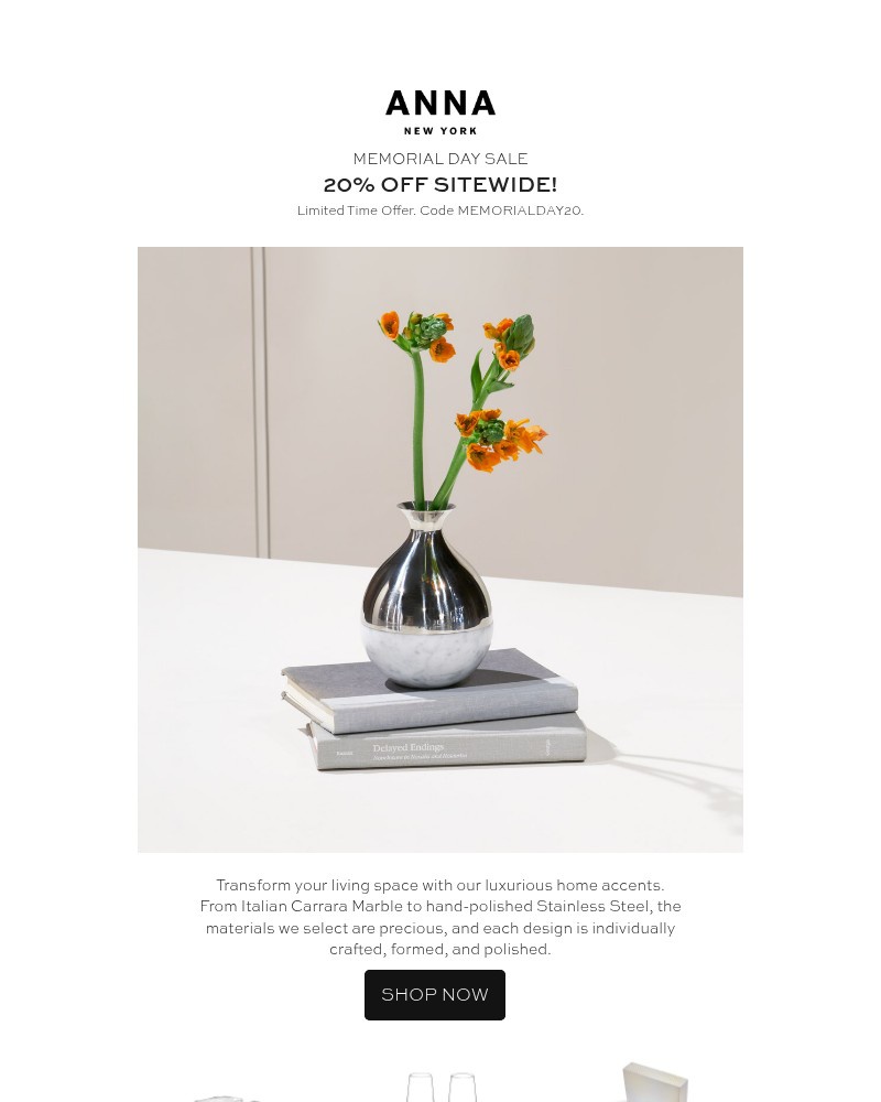 Screenshot of email with subject /media/emails/limited-time-20-off-e30b7c-cropped-6945add1.jpg