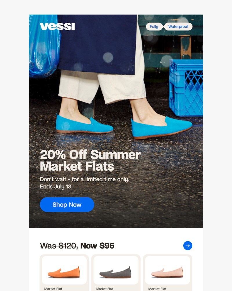 Screenshot of email with subject /media/emails/limited-time-20-off-market-flats-405dcf-cropped-bd485dca.jpg