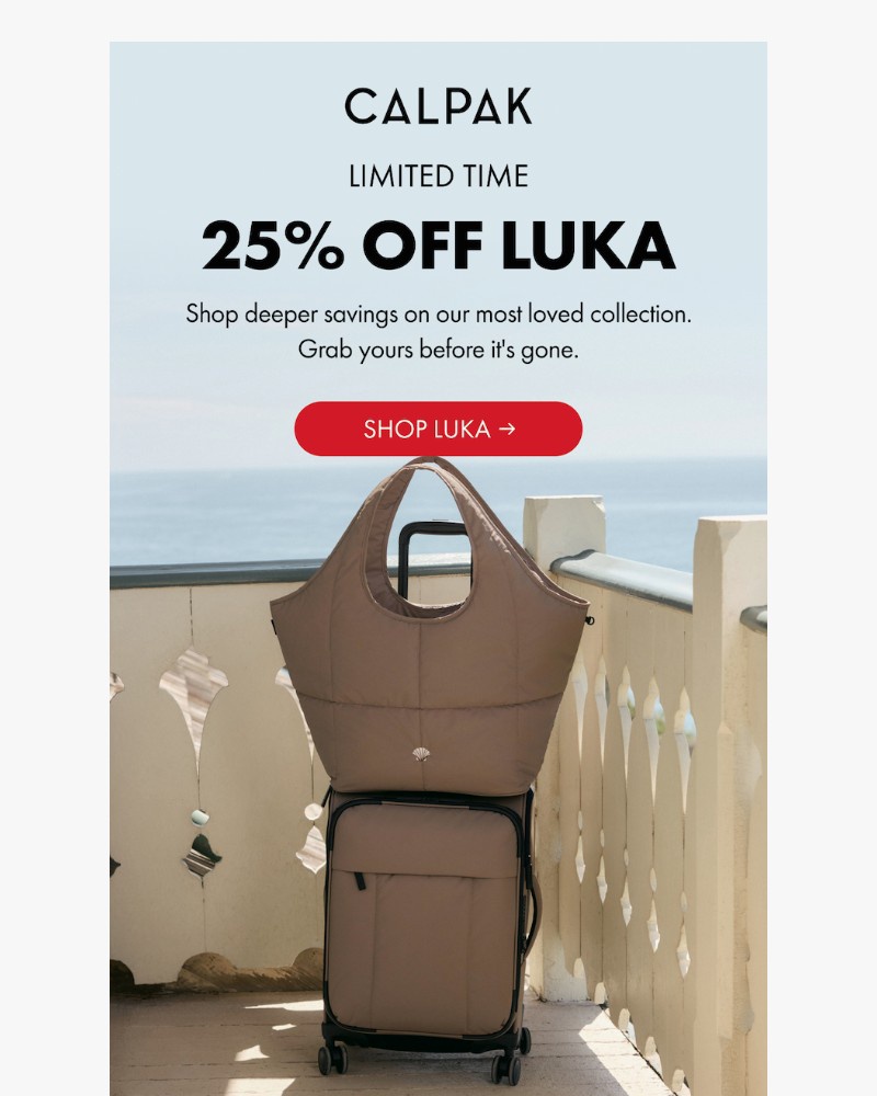 Screenshot of email with subject /media/emails/limited-time-25-off-our-1-collection-d12ee2-cropped-f9151934.jpg