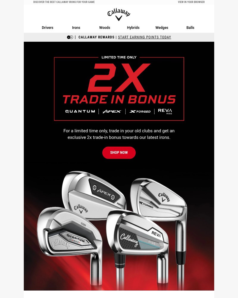 Screenshot of email with subject /media/emails/limited-time-2x-trade-in-bonus-on-irons-77f135-cropped-f7af9d54.jpg