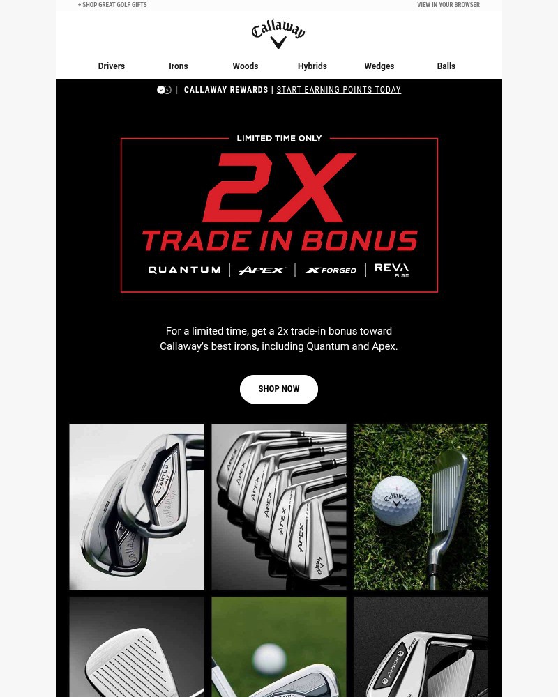 Screenshot of email with subject /media/emails/limited-time-2x-trade-in-bonus-on-irons-845636-cropped-ed50b099.jpg