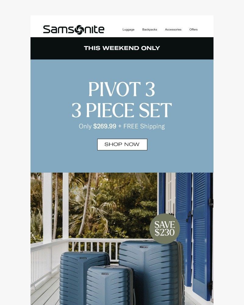 Screenshot of email with subject /media/emails/limited-time-3-piece-set-only-26999-free-shipping-c51b88-cropped-38ea89b7.jpg