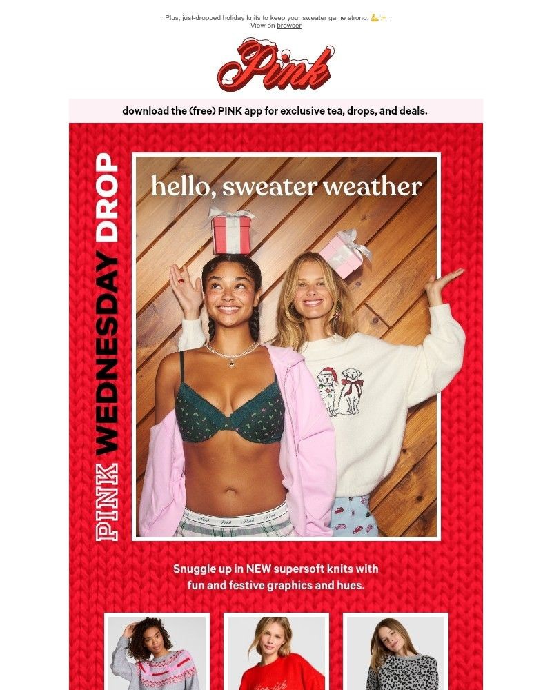 Screenshot of email with subject /media/emails/limited-time-30-off-clothing-548394-cropped-4406ae90.jpg
