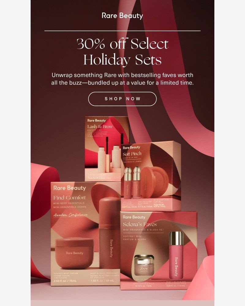 Screenshot of email with subject /media/emails/limited-time-30-off-select-holiday-sets-9ab5e3-cropped-d9702811.jpg