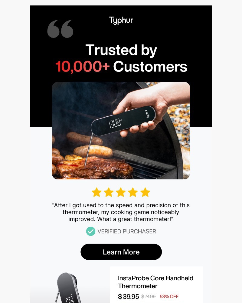 Screenshot of email with subject /media/emails/limited-time-3995-for-top-rated-thermometers-45398b-cropped-663c0332.jpg