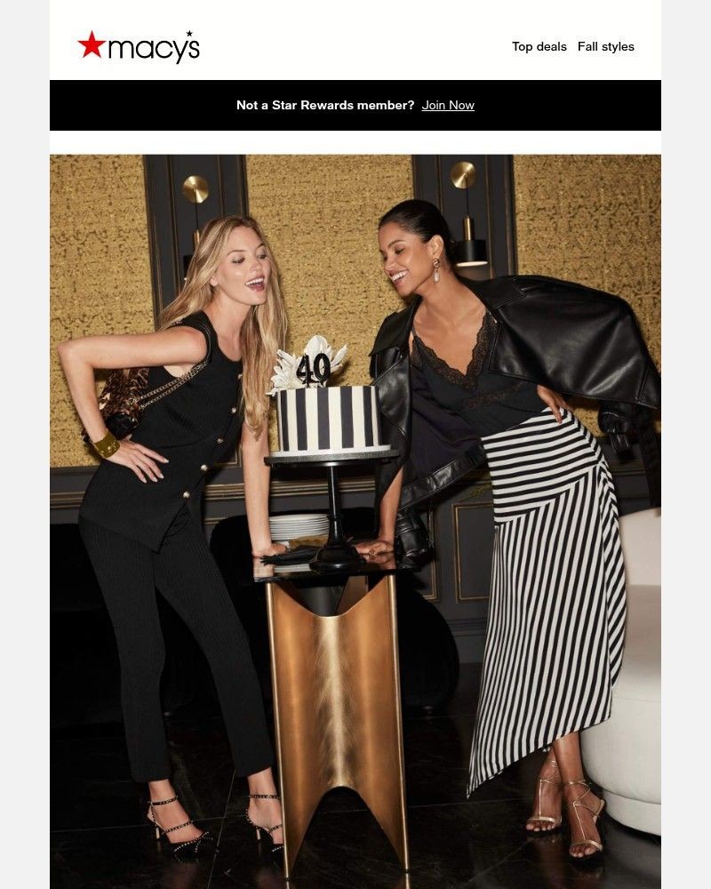 Screenshot of email with subject /media/emails/limited-time-40-off-inc-to-celebrate-40-years-edbe00-cropped-810a7ca6.jpg