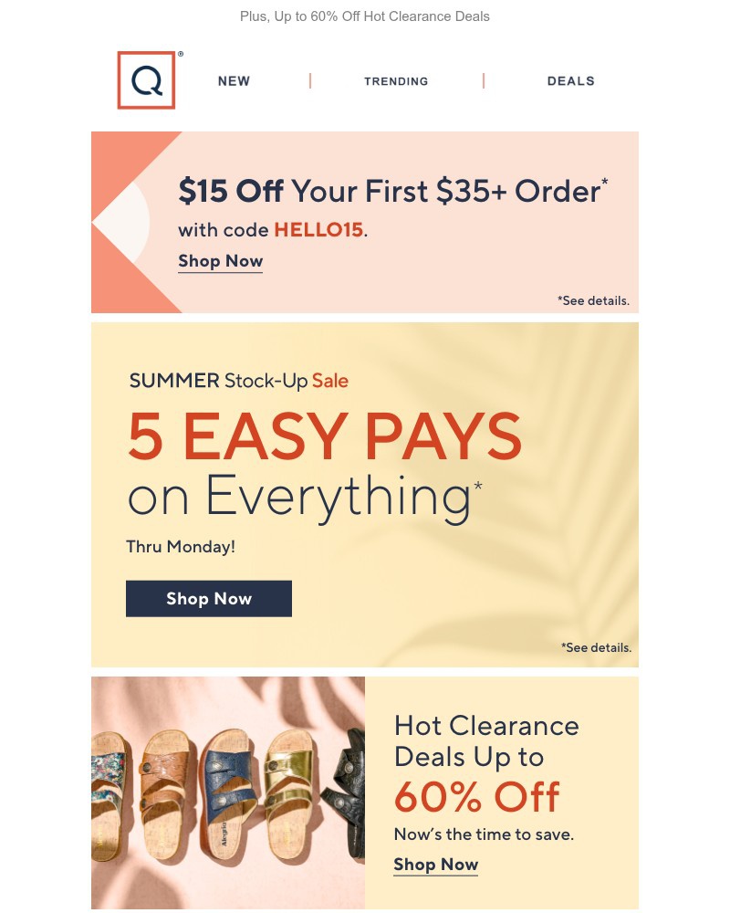 Screenshot of email with subject /media/emails/limited-time-5-easy-pays-on-it-all-dde675-cropped-46a9cf96.jpg