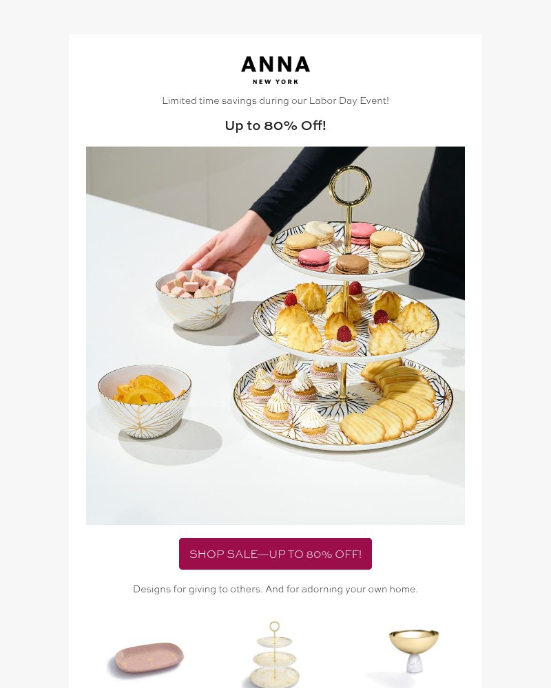 Screenshot of email with subject /media/emails/limited-time-80-off-your-favorites-424eba-cropped-9857a1fa.jpg