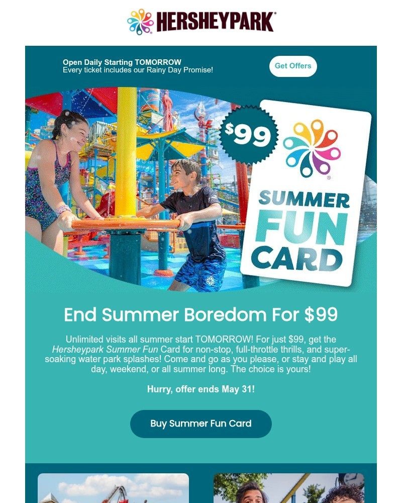 Screenshot of email with subject /media/emails/limited-time-99-summer-fun-card-91c981-cropped-c41f6755.jpg