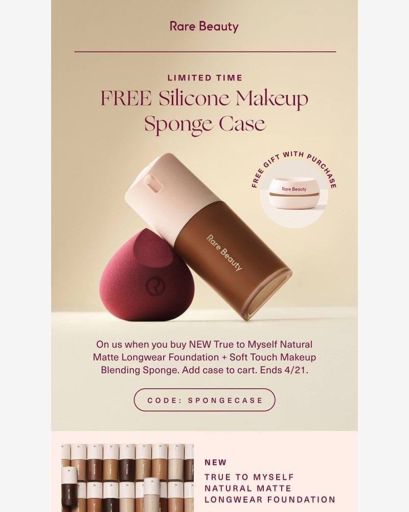 Screenshot of email with subject /media/emails/limited-time-a-free-gifton-us-191207-cropped-52e7f34a.jpg