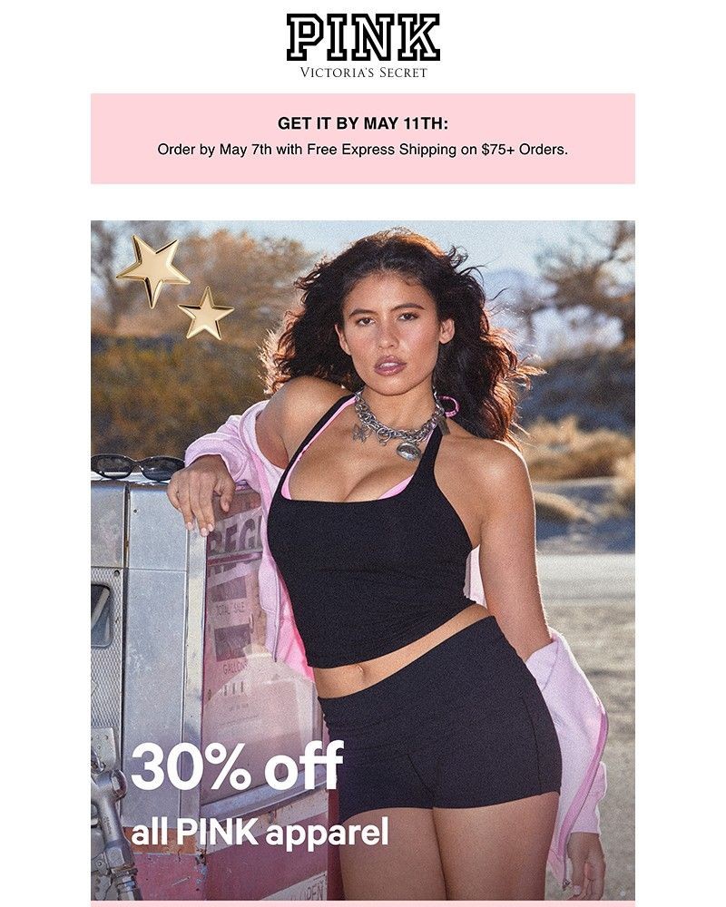Screenshot of email with subject /media/emails/limited-time-all-apparels-30-off-21d17e-cropped-3c006085.jpg