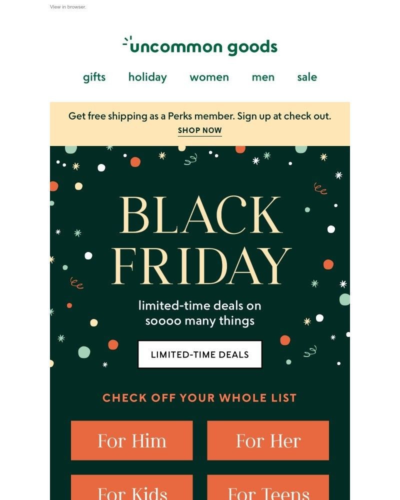 Screenshot of email with subject /media/emails/limited-time-black-friday-deals-inside-bff129-cropped-f7b75ad2.jpg