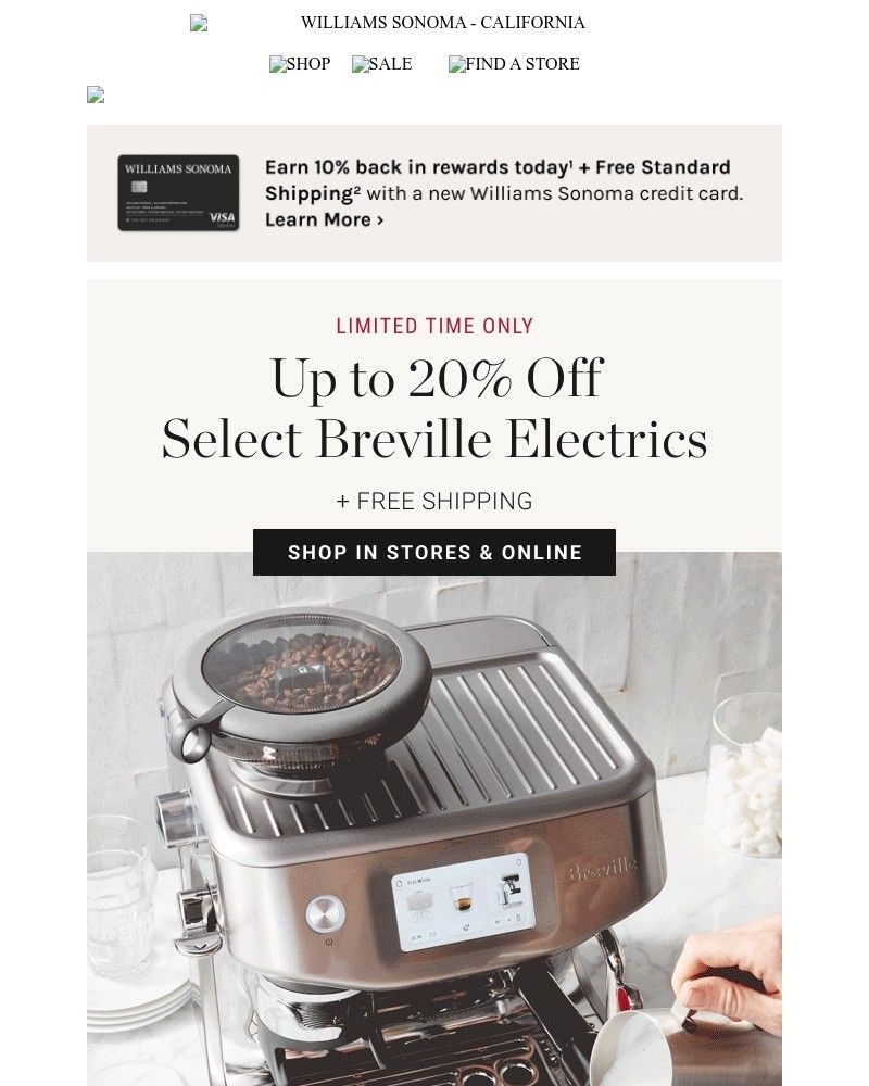 Screenshot of email with subject /media/emails/limited-time-breville-event-up-to-20-off-free-shipping-3039f4-cropped-f1c8e1ff.jpg