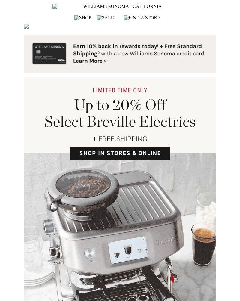 Screenshot of email with subject /media/emails/limited-time-breville-event-up-to-20-off-free-shipping-b7a3be-cropped-239ef494.jpg