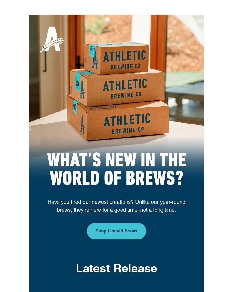 Screenshot of email with subject /media/emails/limited-time-brews-youll-regret-missing-e18412-cropped-939287d7.jpg