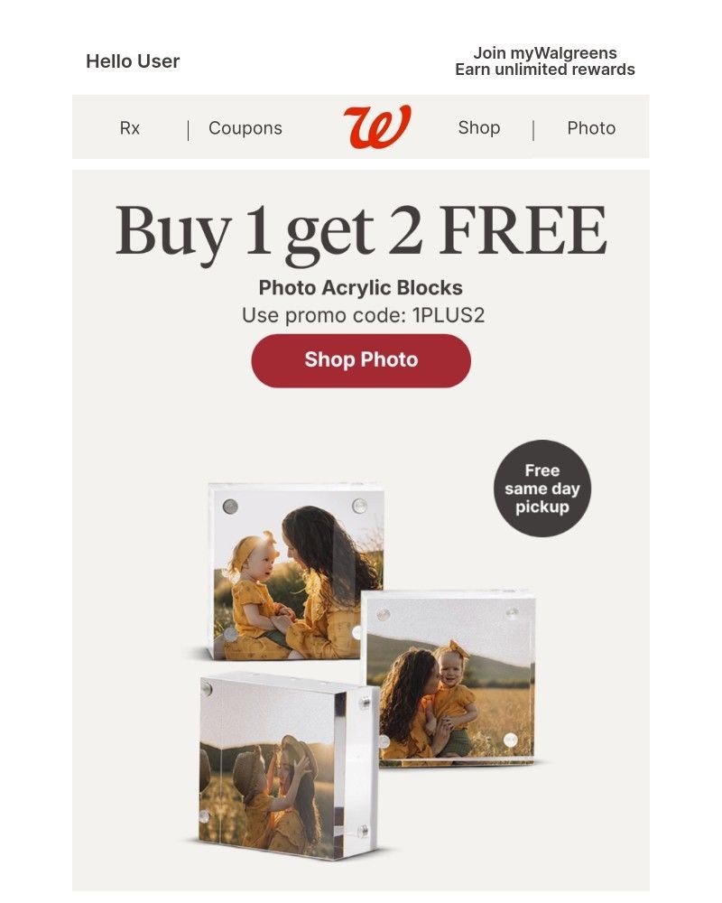 Screenshot of email with subject /media/emails/limited-time-buy-1-get-2-free-79d290-cropped-d7360d68.jpg