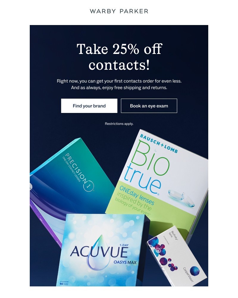 Screenshot of email with subject /media/emails/limited-time-contacts-savings-159929-cropped-0f195866.jpg