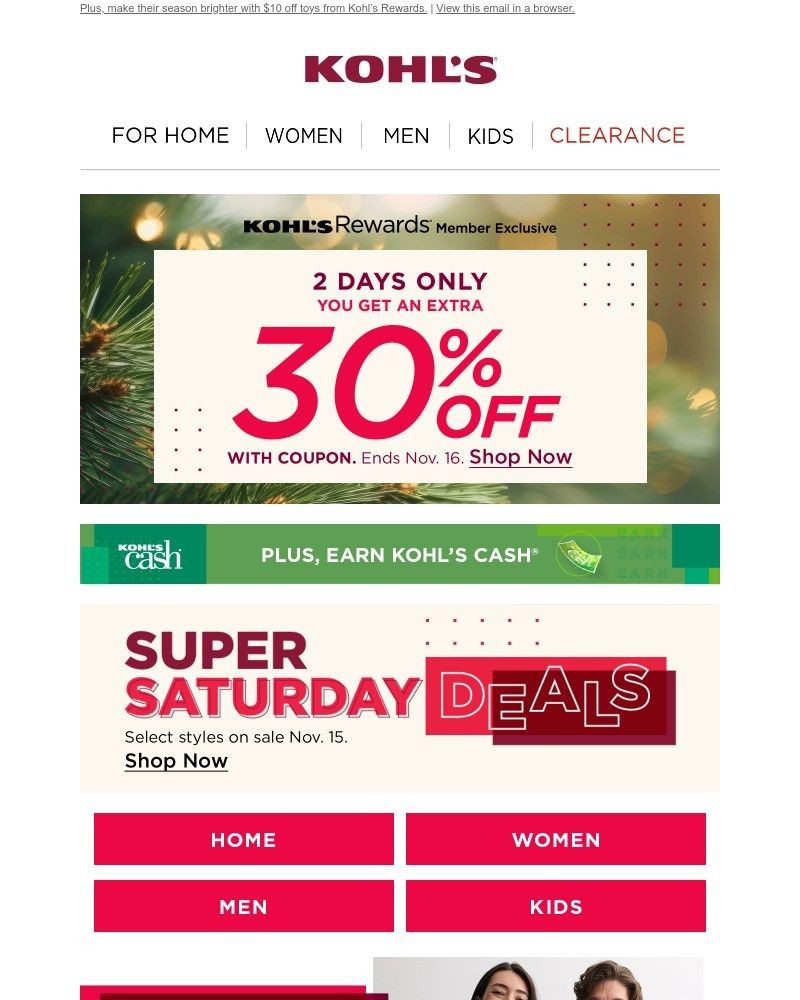 Screenshot of email with subject /media/emails/limited-time-deals-alert-your-exclusive-savings-await-2e68e9-cropped-d66247dc.jpg
