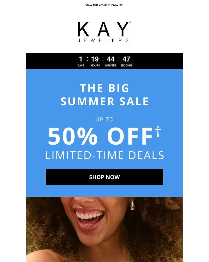 Screenshot of email with subject /media/emails/limited-time-deals-look-good-on-you-e1756b-cropped-28afbbba.jpg