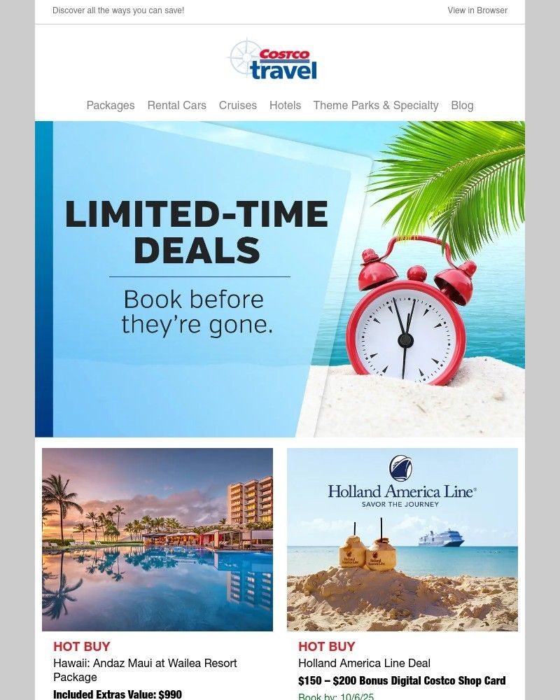 Screenshot of email with subject /media/emails/limited-time-deals-with-costco-travel-book-before-theyre-gone-54257c-cropped-d7fc5ca1.jpg