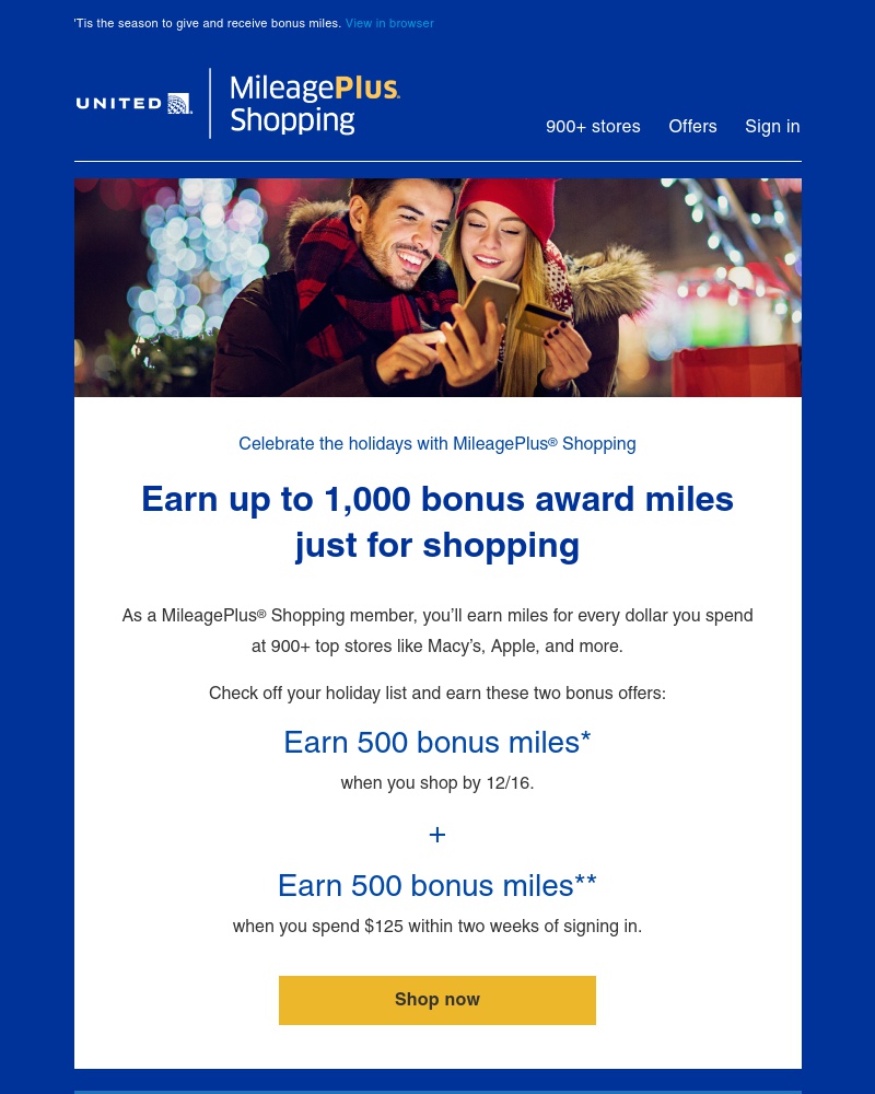 Screenshot of email with subject /media/emails/limited-time-earn-1000-bonus-miles-just-for-shopping-cropped-2213aaad.jpg