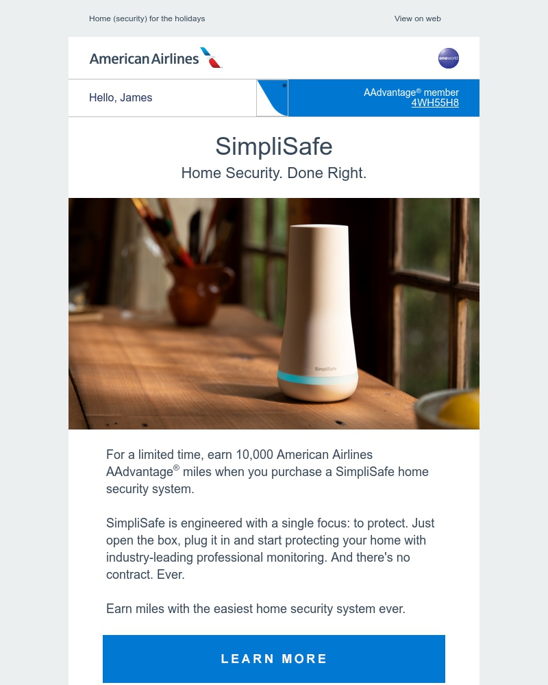 Screenshot of email with subject /media/emails/limited-time-earn-10000-miles-with-simplisafe-cropped-832ff29a.jpg