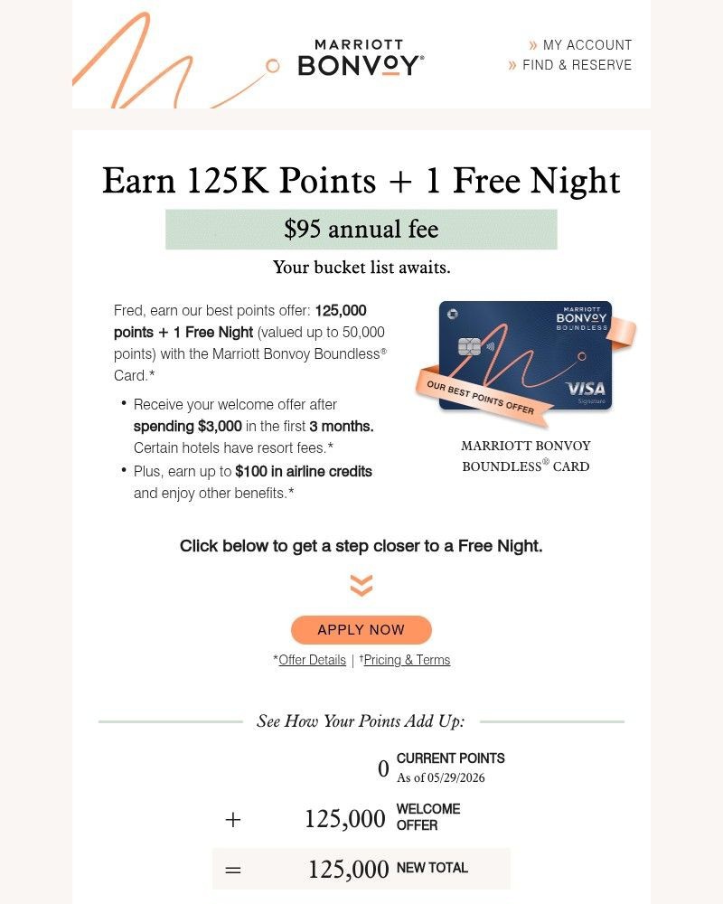 Screenshot of email with subject /media/emails/limited-time-earn-125k-points-1-free-night-fred-f1f59e-cropped-77ea3d55.jpg