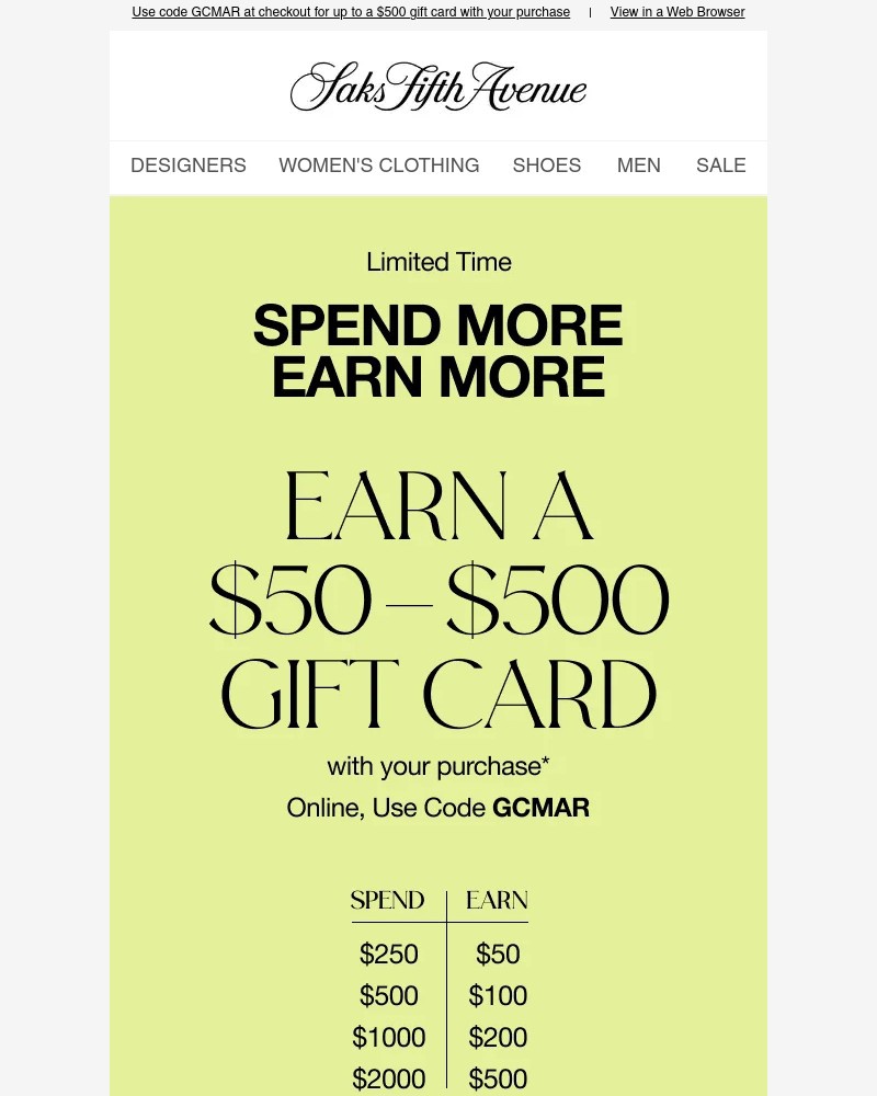 Screenshot of email with subject /media/emails/limited-time-earn-a-50500-gift-card-1b454d-cropped-59c29cff.jpg
