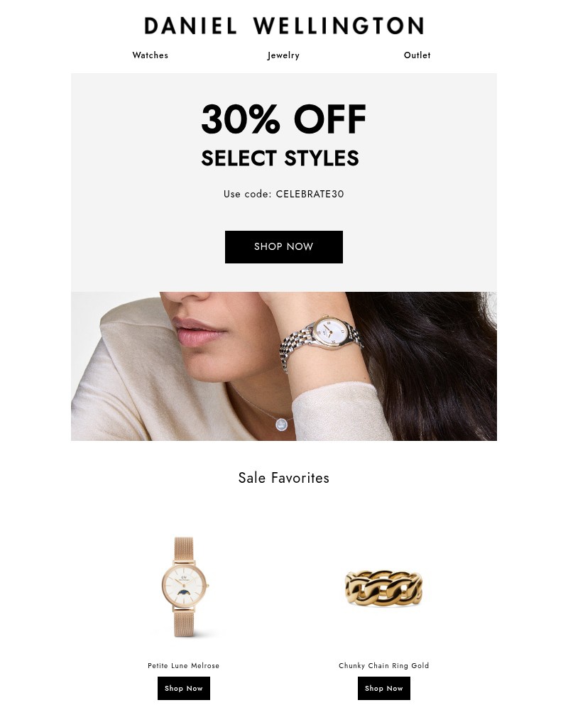 Screenshot of email with subject /media/emails/limited-time-event-30-off-24a462-cropped-da885f5c.jpg