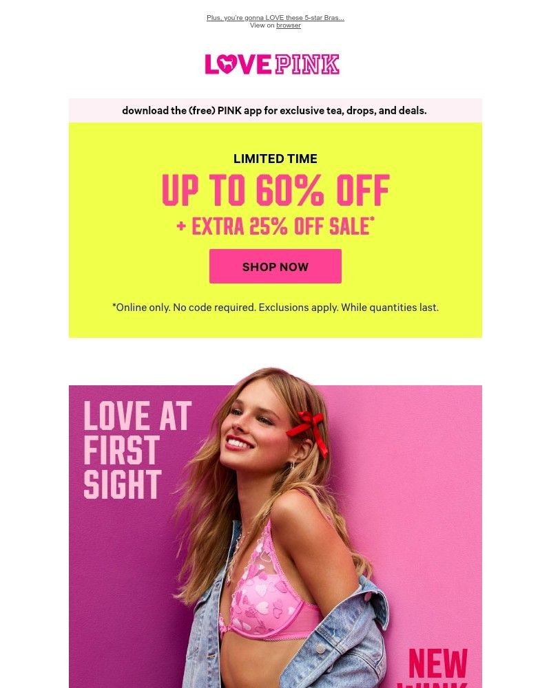 Screenshot of email with subject /media/emails/limited-time-extra-25-off-sale-5f565d-cropped-457dc97c.jpg