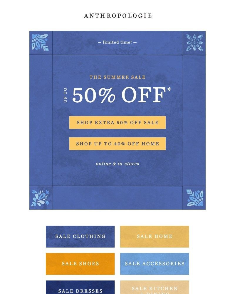 Screenshot of email with subject /media/emails/limited-time-extra-50-off-sale-f80981-cropped-4272d36c.jpg