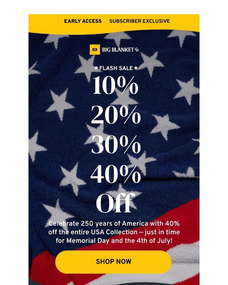 Screenshot of email with subject /media/emails/limited-time-flash-sale-729e81-cropped-39a0a303.jpg