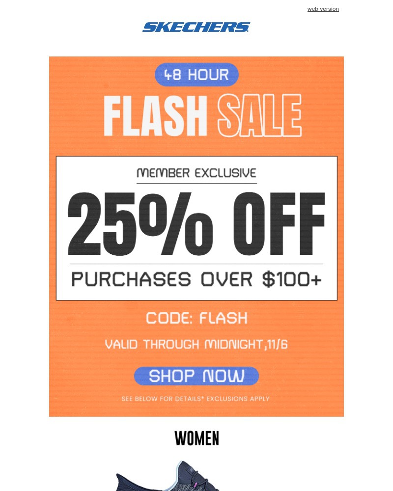 Screenshot of email with subject /media/emails/limited-time-flash-savings-start-now-07dc4f-cropped-1c528c58.jpg