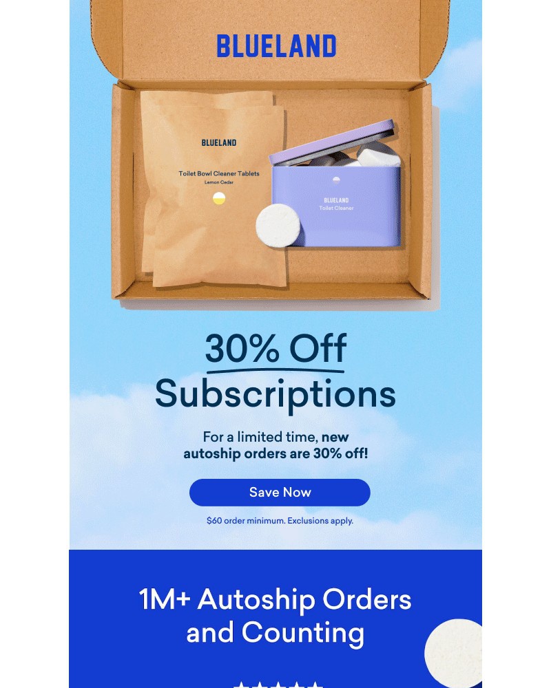Screenshot of email with subject /media/emails/limited-time-get-30-off-autoship-orders-bdb46f-cropped-e132952b.jpg