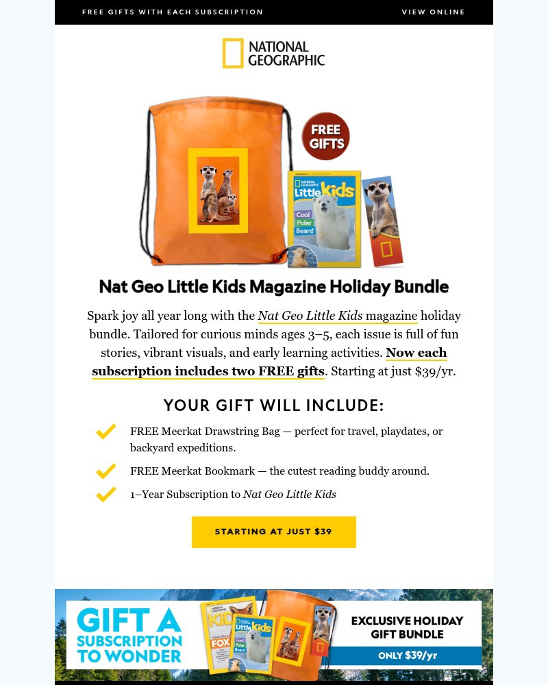 Screenshot of email with subject /media/emails/limited-time-give-nat-geo-little-kids-magazine-and-get-two-free-gifts-all-for-jus_MUGqisG.jpg