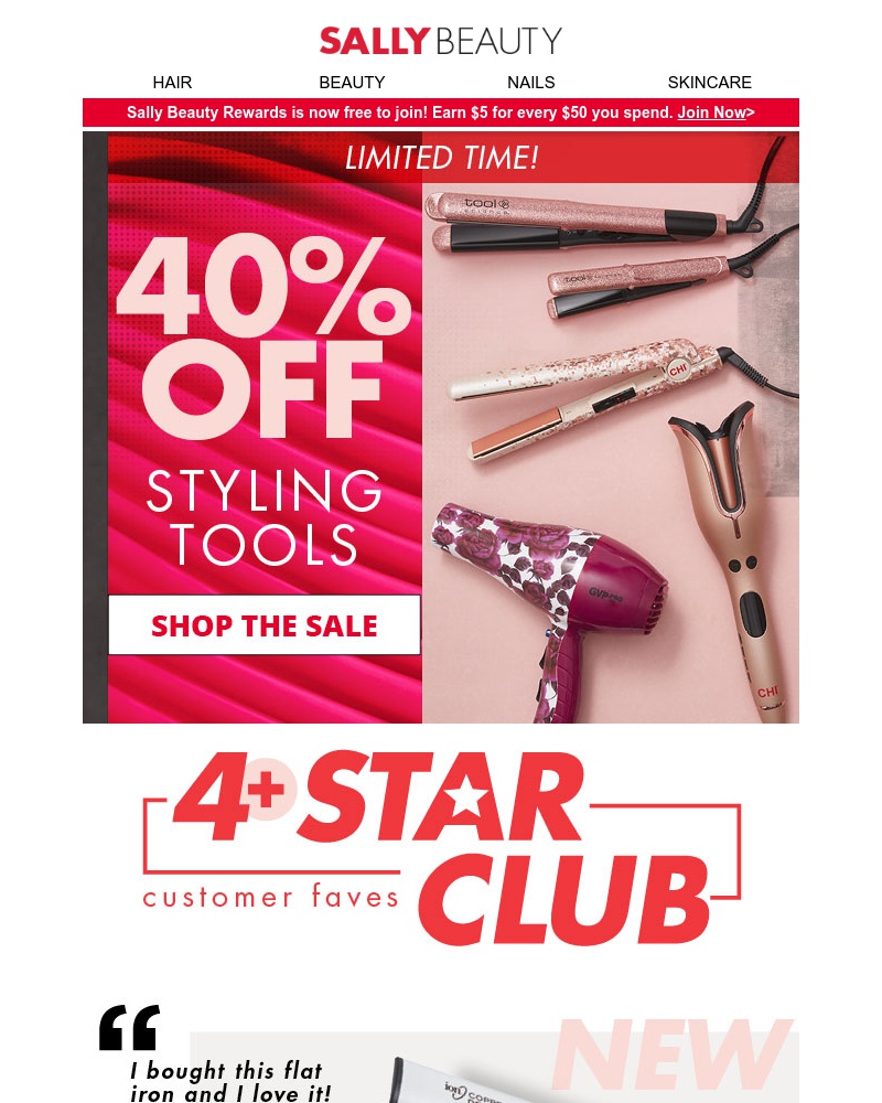 Screenshot of email with subject /media/emails/limited-time-left-40-off-styling-tools-black-friday-deals-online-in-store-cropped_AlwUC0H.jpg