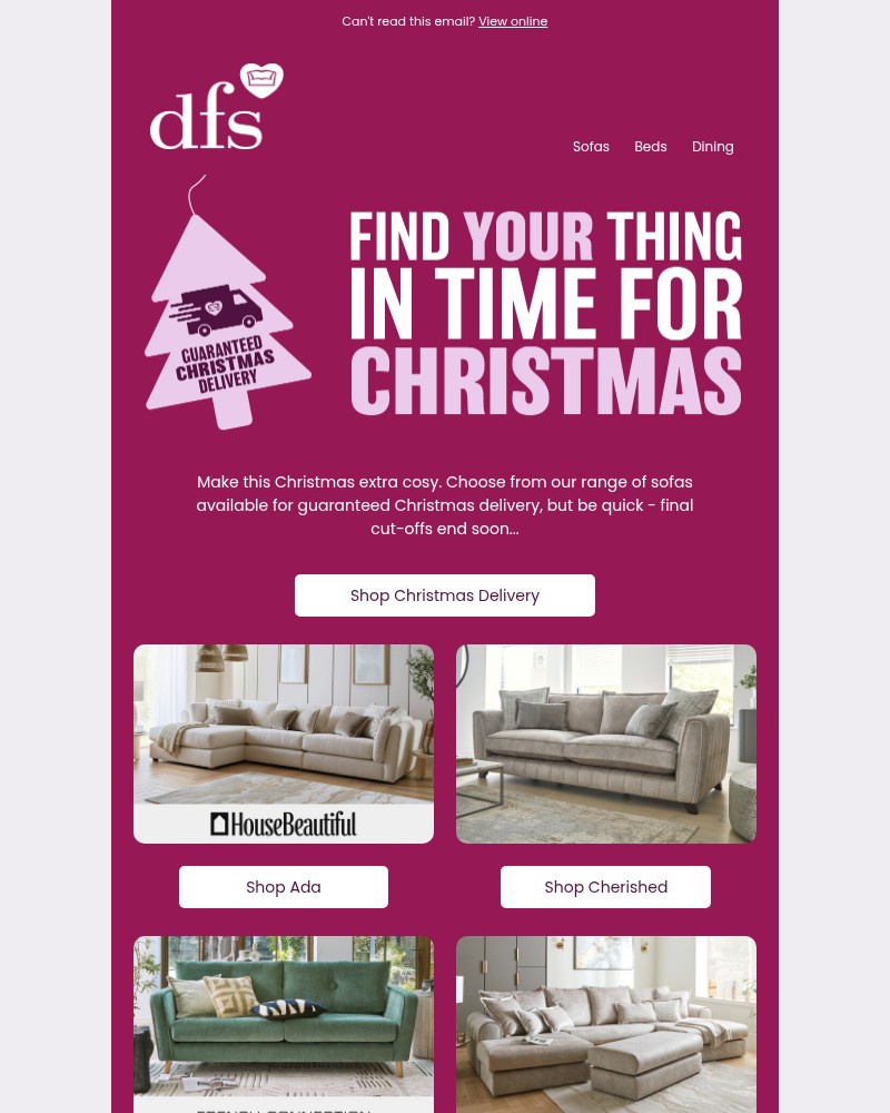 Screenshot of email with subject /media/emails/limited-time-left-for-guaranteed-christmas-delivery-09c998-cropped-3dfb5213.jpg