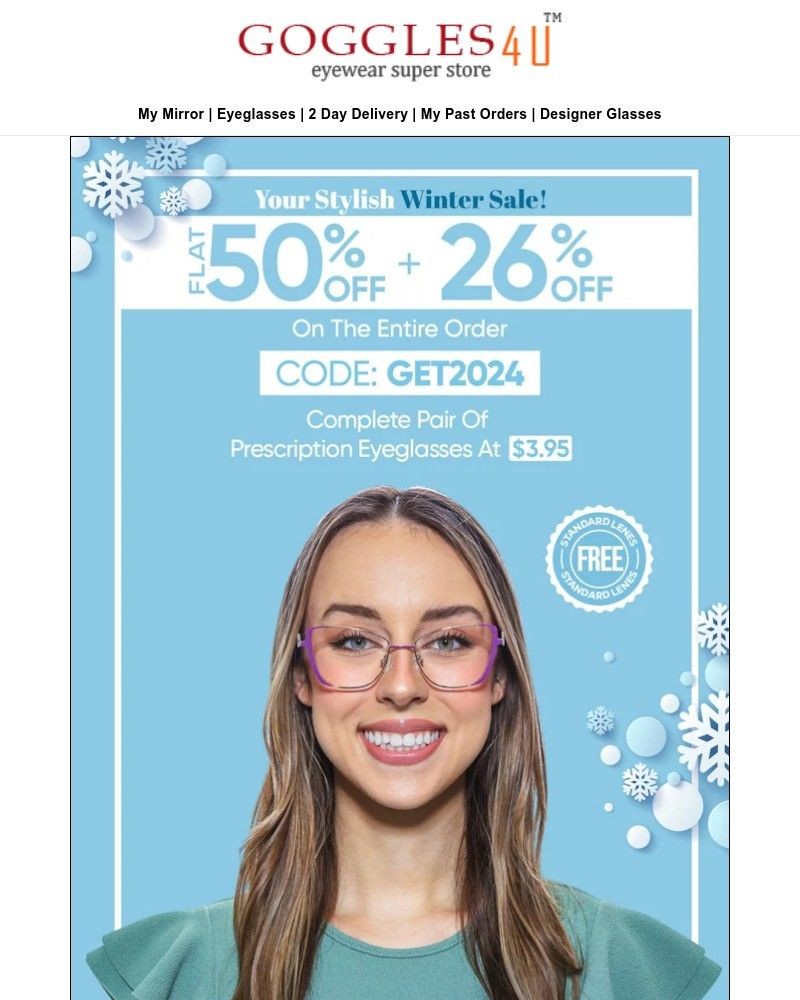 Screenshot of email with subject /media/emails/limited-time-left-for-the-winter-sale-6c357b-cropped-93e887c6.jpg