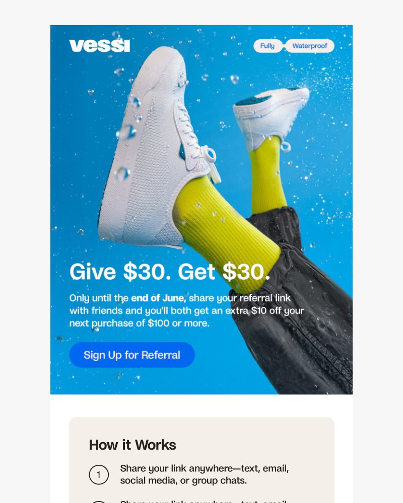 Screenshot of email with subject /media/emails/limited-time-make-a-quick-30-6c8a3f-cropped-96cb5029.jpg