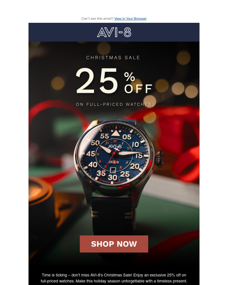 Screenshot of email with subject /media/emails/limited-time-offer-1adb56-cropped-a76d5718.jpg