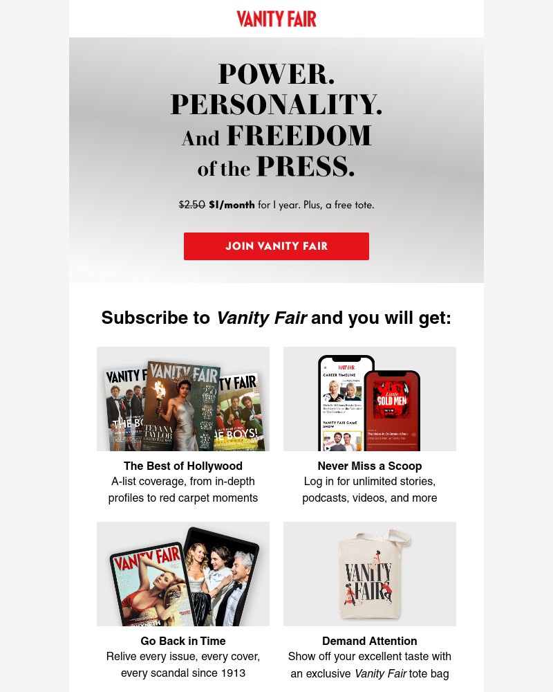 Screenshot of email with subject /media/emails/limited-time-offer-1month-for-1-year-3acbba-cropped-69a1d1f5.jpg
